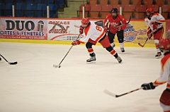 C5D_088985