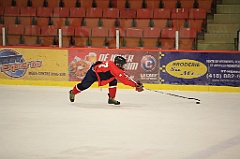 C5D_089003