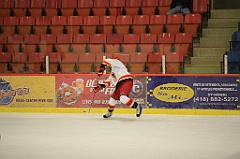 C5D_089009