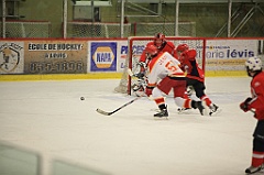 C5D_089014