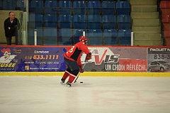C5D_089024