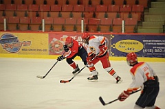 C5D_089042