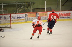 C5D_089048