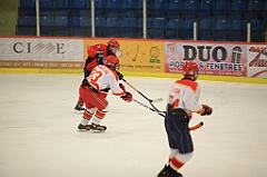 C5D_089050