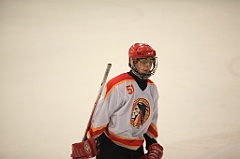 C5D_089067