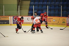 C5D_089068