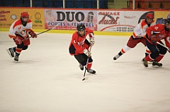 C5D_089072