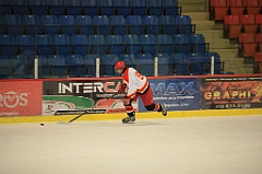 C5D_089076