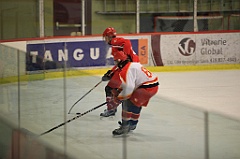 C5D_089085