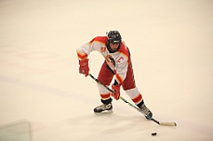 C5D_089087