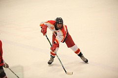 C5D_089088