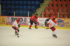 C5D_089091