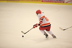 C5D_089100