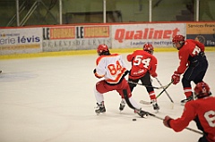 C5D_089105
