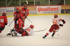 C5D_089109