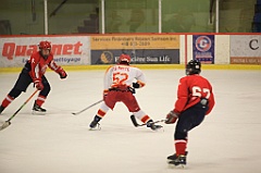 C5D_089111