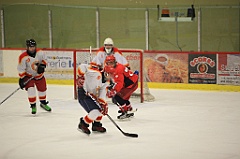 C5D_089140