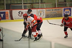 C5D_089150