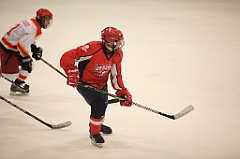 C5D_089152