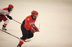 C5D_089153