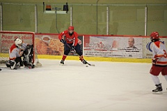 C5D_089157
