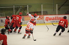 C5D_089180