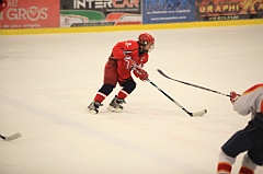 C5D_089240
