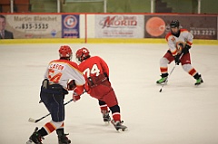 C5D_089242