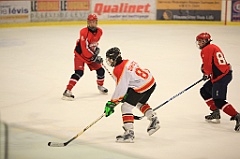 C5D_089281