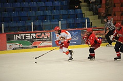 C5D_089333