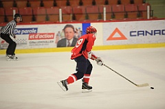 C5D_089344