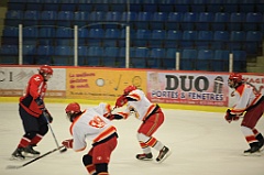 C5D_089377