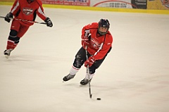 C5D_089394