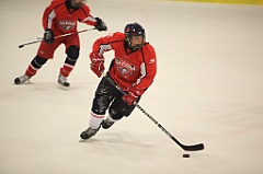 C5D_089395