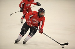 C5D_089396