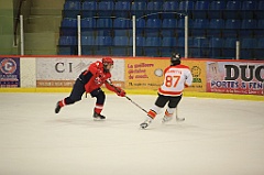 C5D_089401