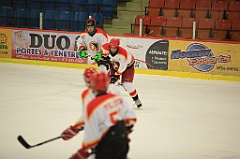 C5D_089402