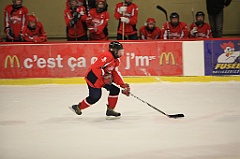 C5D_089405