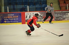 C5D_089406