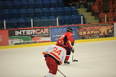 C5D_089409