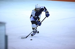 C5D_060087