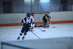 C5D_060090