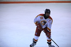 C5D_060096