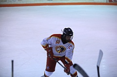 C5D_060097
