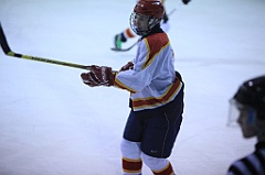 C5D_060101