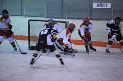 C5D_060109