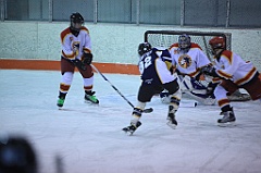 C5D_060111