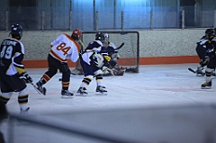 C5D_060138