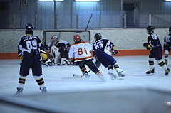 C5D_060139