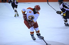 C5D_060142